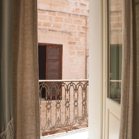 San Michele Suite Polignano a Mare Exteriör bild